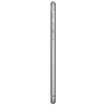 哈尔滨Apple iPhone 6 （iPhone6） 64g 灰/色总代理批发兼零售，哈尔滨购网www.hrbgw.com送货上门,Apple iPhone 6 （iPhone6） 64g 灰/色哈尔滨最低价格批发零售,哈尔滨购物网,哈尔滨购物送货上门。