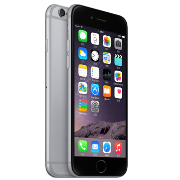 哈尔滨Apple iPhone 6 （iPhone6） 64g 灰/色总代理批发兼零售，哈尔滨购网www.hrbgw.com送货上门,Apple iPhone 6 （iPhone6） 64g 灰/色哈尔滨最低价格批发零售,哈尔滨购物网,哈尔滨购物送货上门。