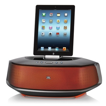 哈尔滨JBL OnBeat Rumble 无线蓝牙派对节拍多媒体音响音箱 iPhone5/iPad接口音乐充电基座 总代理批发兼零售，哈尔滨购网www.hrbgw.com送货上门,JBL OnBeat Rumble 无线蓝牙派对节拍多媒体音响音箱 iPhone5/iPad接口音乐充电基座 哈尔滨最低价格批发零售,哈尔滨购物网,哈尔滨购物送货上门。