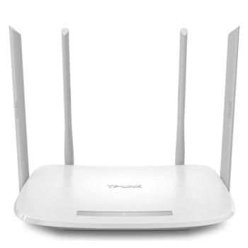 哈尔滨TP-LINK TL-WDR5600 900M 11AC双频无线路由器总代理批发兼零售，哈尔滨购网www.hrbgw.com送货上门,TP-LINK TL-WDR5600 900M 11AC双频无线路由器哈尔滨最低价格批发零售,哈尔滨购物网,哈尔滨购物送货上门。