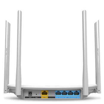 哈尔滨TP-LINK TL-WDR5600 900M 11AC双频无线路由器总代理批发兼零售，哈尔滨购网www.hrbgw.com送货上门,TP-LINK TL-WDR5600 900M 11AC双频无线路由器哈尔滨最低价格批发零售,哈尔滨购物网,哈尔滨购物送货上门。