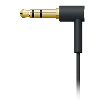 哈尔滨飞利浦（PHILIPS）SHE3900GN/00 入耳式耳机总代理批发兼零售，哈尔滨购网www.hrbgw.com送货上门,飞利浦（PHILIPS）SHE3900GN/00 入耳式耳机哈尔滨最低价格批发零售,哈尔滨购物网,哈尔滨购物送货上门。