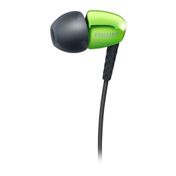 哈尔滨飞利浦（PHILIPS）SHE3900GN/00 入耳式耳机总代理批发兼零售，哈尔滨购网www.hrbgw.com送货上门,飞利浦（PHILIPS）SHE3900GN/00 入耳式耳机哈尔滨最低价格批发零售,哈尔滨购物网,哈尔滨购物送货上门。