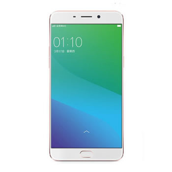 哈尔滨OPPO R9plus 4GB+128GB内存版 玫瑰金色 双卡双待 全网通4G手机总代理批发兼零售，哈尔滨购网www.hrbgw.com送货上门,OPPO R9plus 4GB+128GB内存版 玫瑰金色 双卡双待 全网通4G手机哈尔滨最低价格批发零售,哈尔滨购物网,哈尔滨购物送货上门。