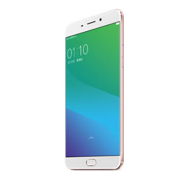 哈尔滨OPPO R9plus 4GB+128GB内存版 玫瑰金色 双卡双待 全网通4G手机总代理批发兼零售，哈尔滨购网www.hrbgw.com送货上门,OPPO R9plus 4GB+128GB内存版 玫瑰金色 双卡双待 全网通4G手机哈尔滨最低价格批发零售,哈尔滨购物网,哈尔滨购物送货上门。