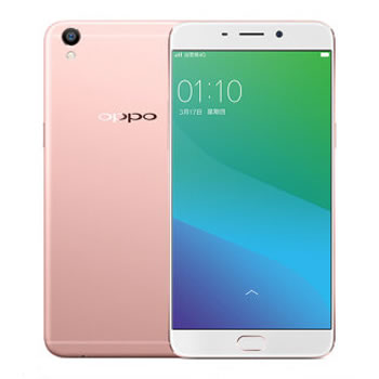 哈尔滨OPPO R9plus 4GB+128GB内存版 玫瑰金色 双卡双待 全网通4G手机总代理批发兼零售，哈尔滨购网www.hrbgw.com送货上门,OPPO R9plus 4GB+128GB内存版 玫瑰金色 双卡双待 全网通4G手机哈尔滨最低价格