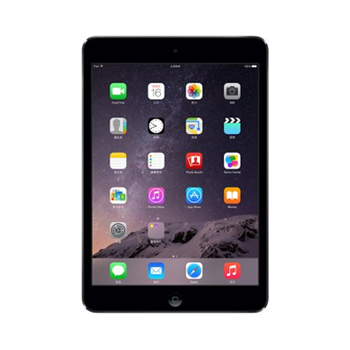 哈尔滨苹果（Apple）第4代 iPad MD513CH/A 9.7英寸平板电脑 （16G WIFI版）白色总代理批发兼零售，哈尔滨购网www.hrbgw.com送货上门,苹果（Apple）第4代 iPad MD513CH/A 9.7英寸平板电脑 （16G WIFI版）白色哈尔滨最低价格批发零售,哈尔滨购物网,哈尔滨购物送货上门。