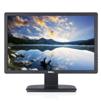 哈尔滨戴尔（DELL）E1913 19英寸宽屏LED背光液晶显示器总代理批发兼零售，哈尔滨购网www.hrbgw.com送货上门,戴尔（DELL）E1913 19英寸宽屏LED背光液晶显示器哈尔滨最低价格批发零售,哈尔滨购物网,哈尔滨购物送货上门。