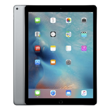 哈尔滨Apple iPad Pro 12.9英寸平板电脑 深空灰色（128G WLAN版/A9X芯片/Retina屏/Multi-Touch技术）总代理批发兼零售，哈尔滨购网www.hrbgw.com送货上门,Apple iPad Pro 12.9英寸平板电脑 深空灰色（128G WLAN版/A9X芯片/Retina屏/Multi-Touch技术）哈尔滨最低价格批发零售,哈尔滨购物网,哈尔滨购物送货上门。