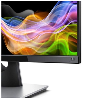 哈尔滨戴尔（DELL）S2316H 23英寸IPS广视角超窄边框LED背光液晶显示器总代理批发兼零售，哈尔滨购网www.hrbgw.com送货上门,戴尔（DELL）S2316H 23英寸IPS广视角超窄边框LED背光液晶显示器哈尔滨最低价格批发零售,哈尔滨购物网,哈尔滨购物送货上门。