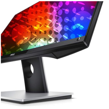 哈尔滨戴尔（DELL）S2316H 23英寸IPS广视角超窄边框LED背光液晶显示器总代理批发兼零售，哈尔滨购网www.hrbgw.com送货上门,戴尔（DELL）S2316H 23英寸IPS广视角超窄边框LED背光液晶显示器哈尔滨最低价格批发零售,哈尔滨购物网,哈尔滨购物送货上门。