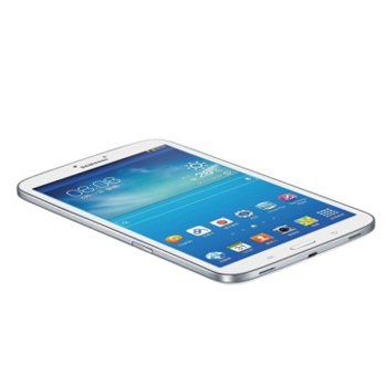 哈尔滨三星（SAMSUNG）GalaxyTab3 T310 8英寸（双核1.5GHz 1.5G 16G）白色总代理批发兼零售，哈尔滨购网www.hrbgw.com送货上门,三星（SAMSUNG）GalaxyTab3 T310 8英寸（双核1.5GHz 1.5G 16G）白色哈尔滨最低价格批发零售,哈尔滨购物网,哈尔滨购物送货上门。