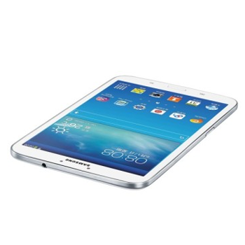 哈尔滨三星（SAMSUNG）GalaxyTab3 T310 8英寸（双核1.5GHz 1.5G 16G）白色总代理批发兼零售，哈尔滨购网www.hrbgw.com送货上门,三星（SAMSUNG）GalaxyTab3 T310 8英寸（双核1.5GHz 1.5G 16G）白色哈尔滨最低价格批发零售,哈尔滨购物网,哈尔滨购物送货上门。