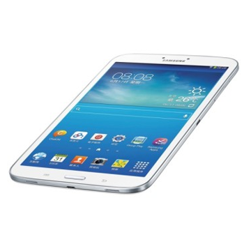 哈尔滨三星（SAMSUNG）GalaxyTab3 T310 8英寸（双核1.5GHz 1.5G 16G）白色总代理批发兼零售，哈尔滨购网www.hrbgw.com送货上门,三星（SAMSUNG）GalaxyTab3 T310 8英寸（双核1.5GHz 1.5G 16G）白色哈尔滨最低价格批发零售,哈尔滨购物网,哈尔滨购物送货上门。