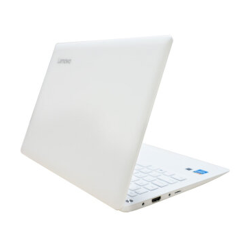 哈尔滨联想（Lenovo）Flex3 15.6英寸轻薄超极笔记本电脑 360度翻转触控笔记本 I5-5200U/4G/500G/2G独显 冰岛白 总代理批发兼零售，哈尔滨购网www.hrbgw.com送货上门,联想（Lenovo）Flex3 15.6英寸轻薄超极笔记本电脑 360度翻转触控笔记本 I5-5200U/4G/500G/2G独显 冰岛白 哈尔滨最低价格批发零售,哈尔滨购物网,哈尔滨购物送货上门。