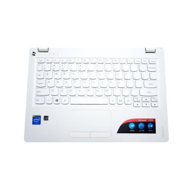 哈尔滨联想（Lenovo）Flex3 15.6英寸轻薄超极笔记本电脑 360度翻转触控笔记本 I5-5200U/4G/500G/2G独显 冰岛白 总代理批发兼零售，哈尔滨购网www.hrbgw.com送货上门,联想（Lenovo）Flex3 15.6英寸轻薄超极笔记本电脑 360度翻转触控笔记本 I5-5200U/4G/500G/2G独显 冰岛白 哈尔滨最低价格批发零售,哈尔滨购物网,哈尔滨购物送货上门。