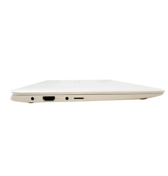 哈尔滨联想（Lenovo）Flex3 15.6英寸轻薄超极笔记本电脑 360度翻转触控笔记本 I5-5200U/4G/500G/2G独显 冰岛白 总代理批发兼零售，哈尔滨购网www.hrbgw.com送货上门,联想（Lenovo）Flex3 15.6英寸轻薄超极笔记本电脑 360度翻转触控笔记本 I5-5200U/4G/500G/2G独显 冰岛白 哈尔滨最低价格批发零售,哈尔滨购物网,哈尔滨购物送货上门。