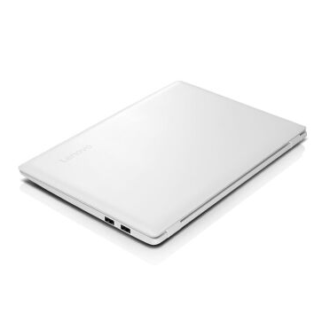 哈尔滨联想（Lenovo）Flex3 15.6英寸轻薄超极笔记本电脑 360度翻转触控笔记本 I5-5200U/4G/500G/2G独显 冰岛白 总代理批发兼零售，哈尔滨购网www.hrbgw.com送货上门,联想（Lenovo）Flex3 15.6英寸轻薄超极笔记本电脑 360度翻转触控笔记本 I5-5200U/4G/500G/2G独显 冰岛白 哈尔滨最低价格