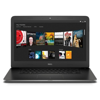 哈尔滨戴尔（DELL）Ins15BR-1548 灵越15.6英寸笔记本电脑 （i5-5200U 6G 500G M270 4G独显 Win8）银总代理批发兼零售，哈尔滨购网www.hrbgw.com送货上门,戴尔（DELL）Ins15BR-1548 灵越15.6英寸笔记本电脑 （i5-5200U 6G 500G M270 4G独显 Win8）银哈尔滨最低价格批发零售,哈尔滨购物网,哈尔滨购物送货上门。