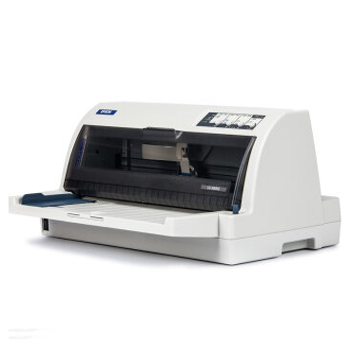 哈尔滨爱普生（EPSON）LQ-680KII 针式打印机（106列平推式）总代理批发兼零售，哈尔滨购网www.hrbgw.com送货上门,爱普生（EPSON）LQ-680KII 针式打印机（106列平推式）哈尔滨最低价格批发零售,哈尔滨购物网,哈尔滨购物送货上门。
