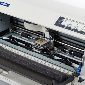 哈尔滨爱普生（EPSON）LQ-680KII 针式打印机（106列平推式）总代理批发兼零售，哈尔滨购网www.hrbgw.com送货上门,爱普生（EPSON）LQ-680KII 针式打印机（106列平推式）哈尔滨最低价格批发零售,哈尔滨购物网,哈尔滨购物送货上门。