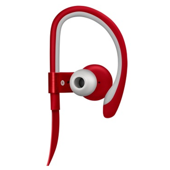 哈尔滨BEATS PowerBeats 2 挂耳式运动耳机 红色 iphone线控带麦总代理批发兼零售，哈尔滨购网www.hrbgw.com送货上门,BEATS PowerBeats 2 挂耳式运动耳机 红色 iphone线控带麦哈尔滨最低价格批发零售,哈尔滨购物网,哈尔滨购物送货上门。