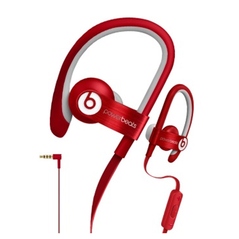 哈尔滨BEATS PowerBeats 2 挂耳式运动耳机 红色 iphone线控带麦总代理批发兼零售，哈尔滨购网www.hrbgw.com送货上门,BEATS PowerBeats 2 挂耳式运动耳机 红色 iphone线控带麦哈尔滨最低价格批发零售,哈尔滨购物网,哈尔滨购物送货上门。