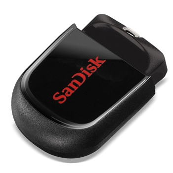 哈尔滨闪迪（SanDisk）酷豆（CZ33）16GB U盘总代理批发兼零售，哈尔滨购网www.hrbgw.com送货上门,闪迪（SanDisk）酷豆（CZ33）16GB U盘哈尔滨最低价格批发零售,哈尔滨购物网,哈尔滨购物送货上门。