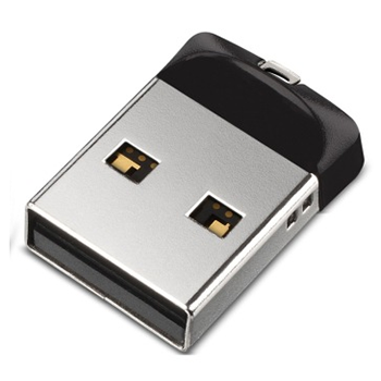 哈尔滨闪迪（SanDisk）酷豆（CZ33）16GB U盘总代理批发兼零售，哈尔滨购网www.hrbgw.com送货上门,闪迪（SanDisk）酷豆（CZ33）16GB U盘哈尔滨最低价格批发零售,哈尔滨购物网,哈尔滨购物送货上门。