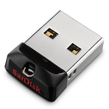 哈尔滨闪迪（SanDisk）酷豆（CZ33）16GB U盘总代理批发兼零售，哈尔滨购网www.hrbgw.com送货上门,闪迪（SanDisk）酷豆（CZ33）16GB U盘哈尔滨最低价格批发零售,哈尔滨购物网,哈尔滨购物送货上门。