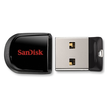 哈尔滨闪迪（SanDisk）酷豆（CZ33）16GB U盘总代理批发兼零售，哈尔滨购网www.hrbgw.com送货上门,闪迪（SanDisk）酷豆（CZ33）16GB U盘哈尔滨最低价格批发零售,哈尔滨购物网,哈尔滨购物送货上门。