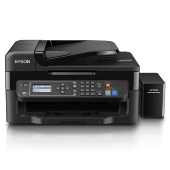 哈尔滨爱普生（EPSON）L565 墨仓式 网络传真打印机一体机（打印 复印 扫描 云打印 无线直连）总代理批发兼零售，哈尔滨购网www.hrbgw.com送货上门,爱普生（EPSON）L565 墨仓式 网络传真打印机一体机（打印 复印 扫描 云打印 无线直连）哈尔滨最低价格批发零售,哈尔滨购物网,哈尔滨购物送货上门。