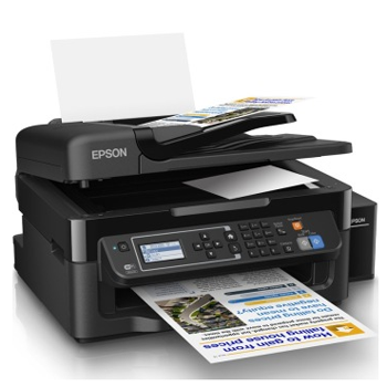 哈尔滨爱普生（EPSON）L565 墨仓式 网络传真打印机一体机（打印 复印 扫描 云打印 无线直连）总代理批发兼零售，哈尔滨购网www.hrbgw.com送货上门,爱普生（EPSON）L565 墨仓式 网络传真打印机一体机（打印 复印 扫描 云打印 无线直连）哈尔滨最低价格批发零售,哈尔滨购物网,哈尔滨购物送货上门。