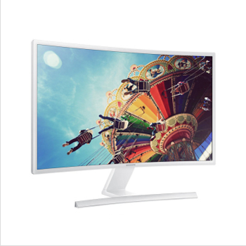 哈尔滨三星（SAMSUNG）S27E591C 27英寸LED曲面MVA面板液晶显示器总代理批发兼零售，哈尔滨购网www.hrbgw.com送货上门,三星（SAMSUNG）S27E591C 27英寸LED曲面MVA面板液晶显示器哈尔滨最低价格批发零售,哈尔滨购物网,哈尔滨购物送货上门。