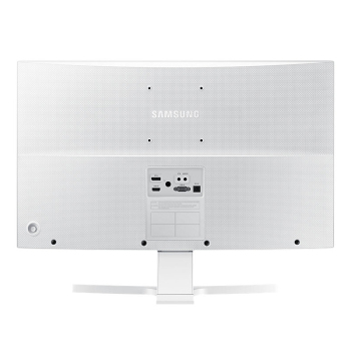 哈尔滨三星（SAMSUNG）S27E591C 27英寸LED曲面MVA面板液晶显示器总代理批发兼零售，哈尔滨购网www.hrbgw.com送货上门,三星（SAMSUNG）S27E591C 27英寸LED曲面MVA面板液晶显示器哈尔滨最低价格批发零售,哈尔滨购物网,哈尔滨购物送货上门。