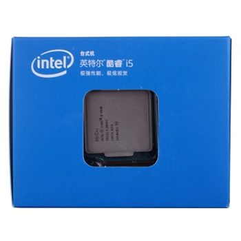 哈尔滨英特尔（Intel） 酷睿i5-4590 22纳米 盒装CPU处理器 （LGA1150/3.3GHz/6M三级缓存）总代理批发兼零售，哈尔滨购网www.hrbgw.com送货上门,英特尔（Intel） 酷睿i5-4590 22纳米 盒装CPU处理器 （LGA1150/3.3GHz/6M三级缓存）哈尔滨最低价格批发零售,哈尔滨购物网,哈尔滨购物送货上门。