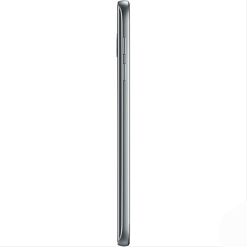 哈尔滨三星 Galaxy S7（G9300）32G版 星钻黑 移动联通电信4G手机 双卡双待 骁龙820手机总代理批发兼零售，哈尔滨购网www.hrbgw.com送货上门,三星 Galaxy S7（G9300）32G版 星钻黑 移动联通电信4G手机 双卡双待 骁龙820手机哈尔滨最低价格批发零售,哈尔滨购物网,哈尔滨购物送货上门。