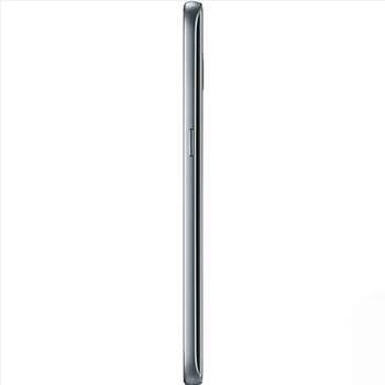 哈尔滨三星 Galaxy S7（G9300）32G版 星钻黑 移动联通电信4G手机 双卡双待 骁龙820手机总代理批发兼零售，哈尔滨购网www.hrbgw.com送货上门,三星 Galaxy S7（G9300）32G版 星钻黑 移动联通电信4G手机 双卡双待 骁龙820手机哈尔滨最低价格批发零售,哈尔滨购物网,哈尔滨购物送货上门。