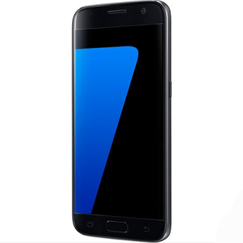 哈尔滨三星 Galaxy S7（G9300）32G版 星钻黑 移动联通电信4G手机 双卡双待 骁龙820手机总代理批发兼零售，哈尔滨购网www.hrbgw.com送货上门,三星 Galaxy S7（G9300）32G版 星钻黑 移动联通电信4G手机 双卡双待 骁龙820手机哈尔滨最低价格批发零售,哈尔滨购物网,哈尔滨购物送货上门。