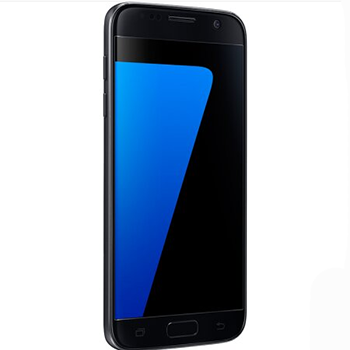 哈尔滨三星 Galaxy S7（G9300）32G版 星钻黑 移动联通电信4G手机 双卡双待 骁龙820手机总代理批发兼零售，哈尔滨购网www.hrbgw.com送货上门,三星 Galaxy S7（G9300）32G版 星钻黑 移动联通电信4G手机 双卡双待 骁龙820手机哈尔滨最低价格批发零售,哈尔滨购物网,哈尔滨购物送货上门。