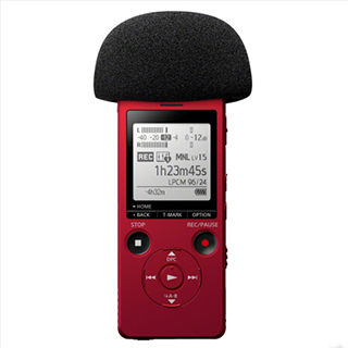 哈尔滨索尼（SONY）ICD-SX2000 Hi-Res高解析度立体声数码录音棒 三向麦克风 （红）总代理批发兼零售，哈尔滨购网www.hrbgw.com送货上门,索尼（SONY）ICD-SX2000 Hi-Res高解析度立体声数码录音棒 三向麦克风 （红）哈尔滨最低价格批发零售,哈尔滨购物网,哈尔滨购物送货上门。