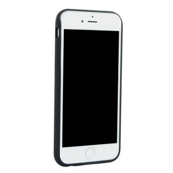 哈尔滨酷能量 kuke酷壳 苹果iPhone6s扩容背夹电池 苹果6s智能充电宝充电手机壳 4.7英寸白黑-炫彩电池版总代理批发兼零售，哈尔滨购网www.hrbgw.com送货上门,酷能量 kuke酷壳 苹果iPhone6s扩容背夹电池 苹果6s智能充电宝充电手机壳 4.7英寸白黑-炫彩电池版哈尔滨最低价格批发零售,哈尔滨购物网,哈尔滨购物送货上门。