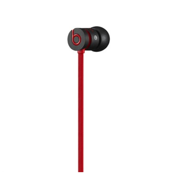 哈尔滨Beats UrBeats 入耳式HiFi耳机 智能机通用版 枪灰黑色 带麦总代理批发兼零售，哈尔滨购网www.hrbgw.com送货上门,Beats UrBeats 入耳式HiFi耳机 智能机通用版 枪灰黑色 带麦哈尔滨最低价格批发零售,哈尔滨购物网,哈尔滨购物送货上门。