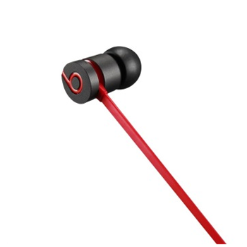 哈尔滨Beats UrBeats 入耳式HiFi耳机 智能机通用版 枪灰黑色 带麦总代理批发兼零售，哈尔滨购网www.hrbgw.com送货上门,Beats UrBeats 入耳式HiFi耳机 智能机通用版 枪灰黑色 带麦哈尔滨最低价格批发零售,哈尔滨购物网,哈尔滨购物送货上门。