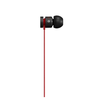 哈尔滨Beats UrBeats 入耳式HiFi耳机 智能机通用版 枪灰黑色 带麦总代理批发兼零售，哈尔滨购网www.hrbgw.com送货上门,Beats UrBeats 入耳式HiFi耳机 智能机通用版 枪灰黑色 带麦哈尔滨最低价格批发零售,哈尔滨购物网,哈尔滨购物送货上门。