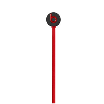 哈尔滨Beats UrBeats 入耳式HiFi耳机 智能机通用版 枪灰黑色 带麦总代理批发兼零售，哈尔滨购网www.hrbgw.com送货上门,Beats UrBeats 入耳式HiFi耳机 智能机通用版 枪灰黑色 带麦哈尔滨最低价格批发零售,哈尔滨购物网,哈尔滨购物送货上门。