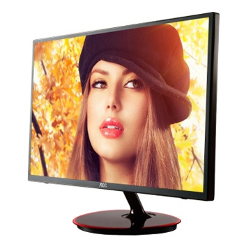 哈尔滨AOC M2461FW 23.6英寸窄边框MVA广视角护眼不闪屏显示器总代理批发兼零售，哈尔滨购网www.hrbgw.com送货上门,AOC M2461FW 23.6英寸窄边框MVA广视角护眼不闪屏显示器哈尔滨最低价格批发零售,哈尔滨购物网,哈尔滨购物送货上门。