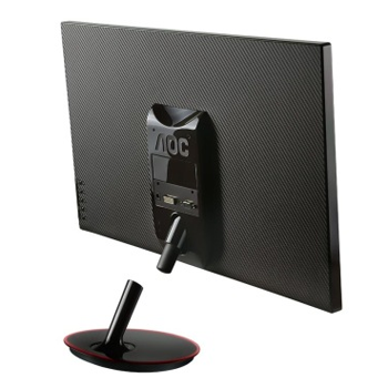 哈尔滨AOC M2461FW 23.6英寸窄边框MVA广视角护眼不闪屏显示器总代理批发兼零售，哈尔滨购网www.hrbgw.com送货上门,AOC M2461FW 23.6英寸窄边框MVA广视角护眼不闪屏显示器哈尔滨最低价格