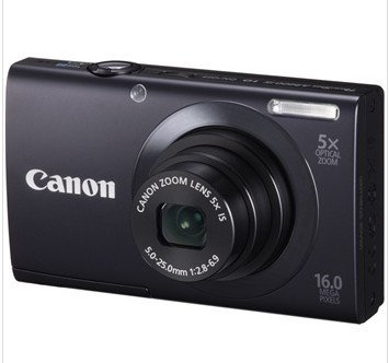 哈尔滨佳能（Canon） Power Shot A3400 IS 数码相机 黑色总代理批发兼零售，哈尔滨购网www.hrbgw.com送货上门,佳能（Canon） Power Shot A3400 IS 数码相机 黑色哈尔滨最低价格批发零售,哈尔滨购物网,哈尔滨购物送货上门。