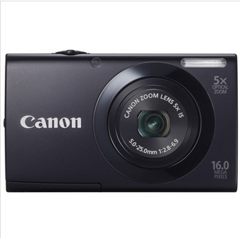 哈尔滨佳能（Canon） Power Shot A3400 IS 数码相机 黑色总代理批发兼零售，哈尔滨购网www.hrbgw.com送货上门,佳能（Canon） Power Shot A3400 IS 数码相机 黑色哈尔滨最低价格批发零售,哈尔滨购物网,哈尔滨购物送货上门。